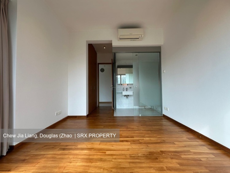 Leonie Suites (D9), Apartment #556660951
